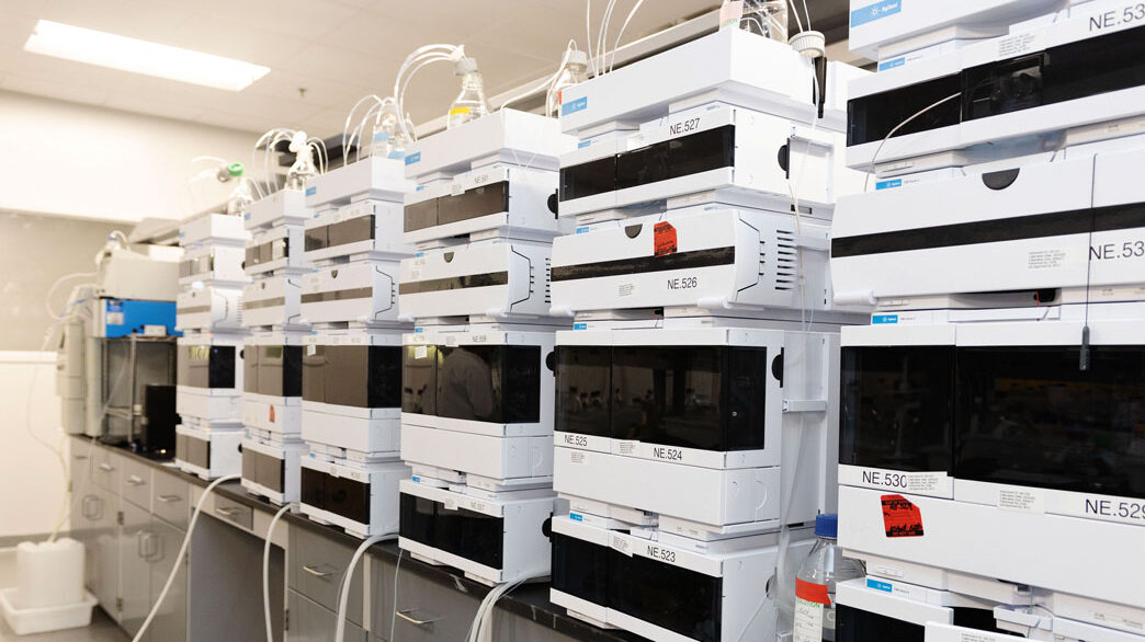 ZenetiQ production 4